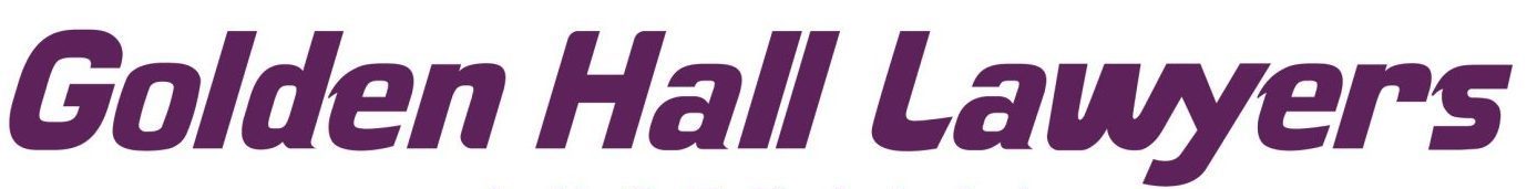 Gold Hall Lawyers
